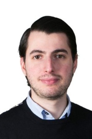 Hon var fruktansvärt bra i premiären