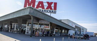 Gotländska butiker kan vinna hållbara priser
