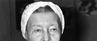 Bokrecension: Välskrivet när Simone de Beauvoirs verk från 1954 publiceras 