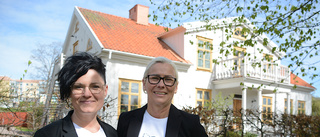 Beskedet: Då öppnar Astrid Lindgrens Näs i Vimmerby