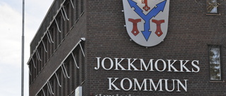 Jokkmokks kommun förlorar mål mot Sverigedemokraterna