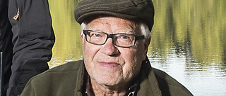 Minnesord Gert Svensson       