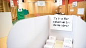 Så kan vi göra valen bättre   