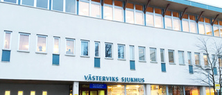 Miljardprojekt i Västervik närmar sig beslut