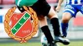 Triangelnspelare har hittat nya klubbar