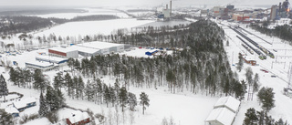 Stängselskyldighet vållar huvudbry