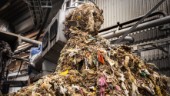 Påsarna ska minska plast på åkrar