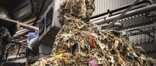 Påsarna ska minska plast på åkrar