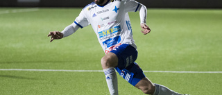 "Stommen i IFK Luleå är bättre än i Boden"