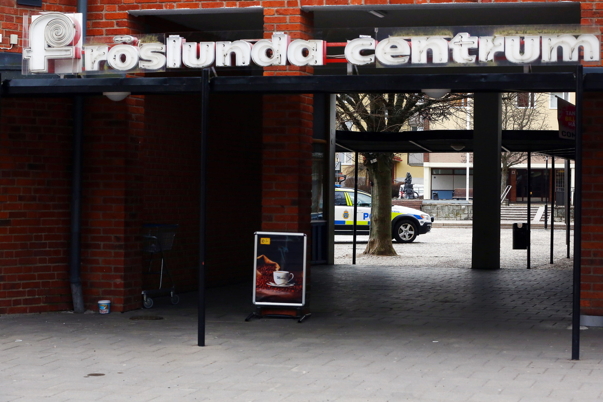 Csn återbetalning Procent Av Lön