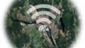 Telejätten: Luleå får sitt 5G-nät väldigt snart