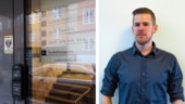 Snart står föreningarna utan lokal