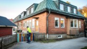 Förskola i Visby stängs – barnen evakueras