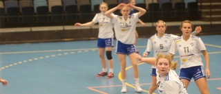 Sista IFK-lag matchade i tufft Steg 2