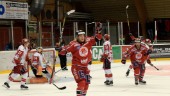 Liss återvänder till Hockeyallsvenskan