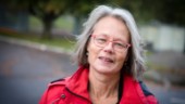 Får Vingåker nytta för pengarna till TV4?