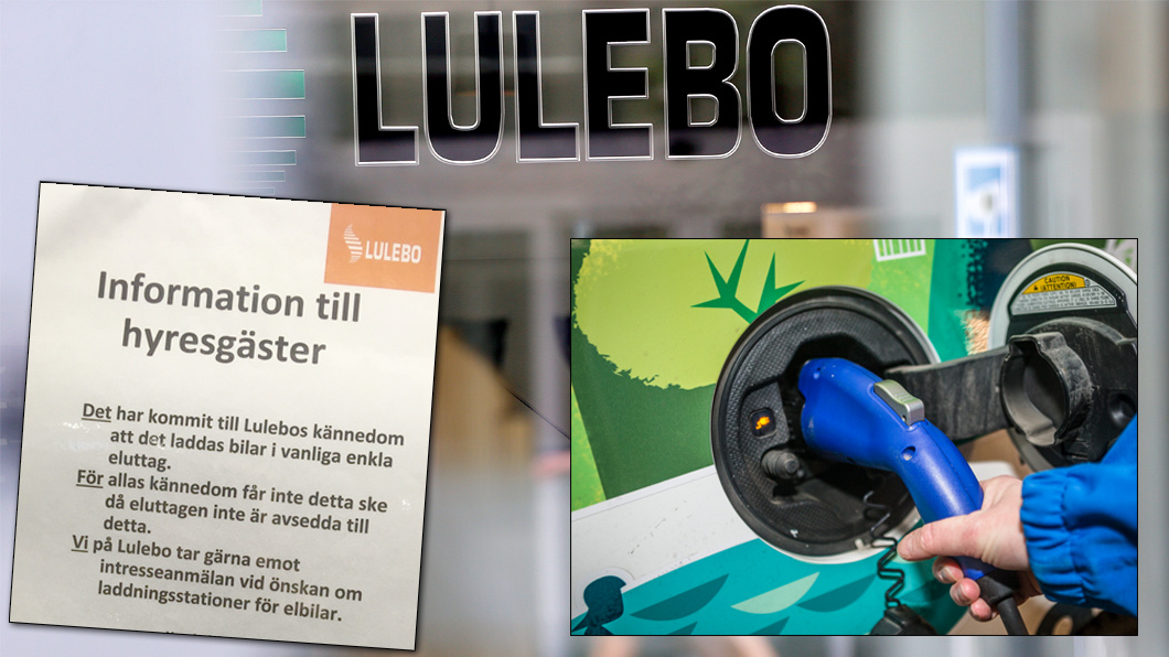 När är Det Förbjudet Att Använda Helljus