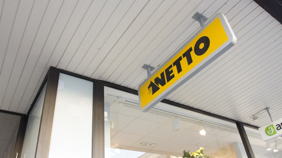 Netto i Katrineholm kommer att bli Coop nästa år, men om båda butikerna blir kvar är ännu hemligt.