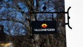 Flera har lämnat företaget efter varslet