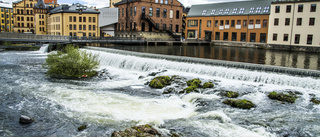 Förslaget kan ge fler trähus i Norrköping