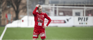 Spelaren sågar IFK: "Vet inte om de vill bli smittade"