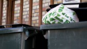 Mobila återvinningsgårdar uppe som e-förslag