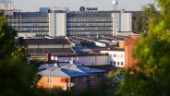 Fler bostäder behövs om Linköping ska växa
