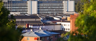 Fler bostäder behövs om Linköping ska växa