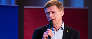 Eriksson valdes som ny ordförande i IFK Luleå