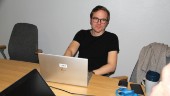 "Vi menar inte att aktören har misskött sig"
