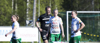 Nobbar Luleå SK – klar för elitettanklubb