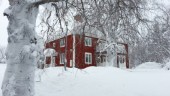Hållbar turism blir allt vanligare i Lappland