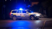 Flera misshandelsfall i Eskilstuna i helgen