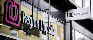 Region Uppsala inför visselblåsarfunktion