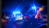Polisen utreder mordförsök i Linköping