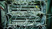 Hela Sverige behöver ett robust bredband