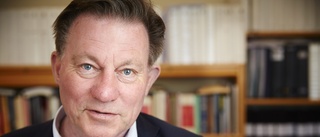 Advokaten Claes Borgström är död