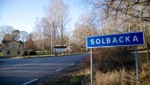 400 idéer kom in till nya ägarna för Solbacka – nu tas nästa steg