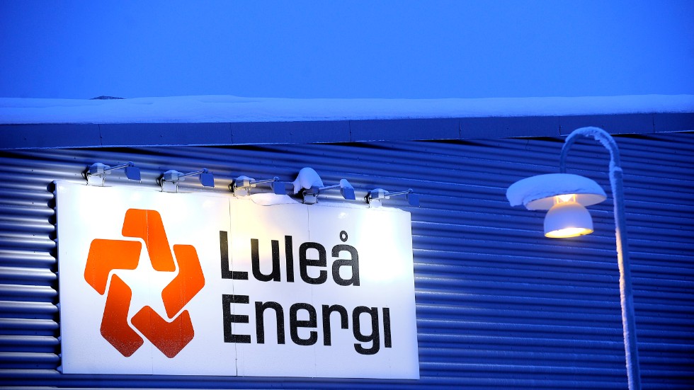 Under hösten 2021 stod det klart att Luleå energi förlänger sponsoravtalet för Luleå energi arena. Avtalet sträcker sig ytterligare tio år och innebär en investering på tio miljoner kronor.