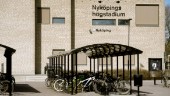Lärare vittnar om kaos på Nyköpings högstadium