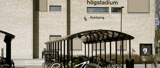 Lärare vittnar om kaos på Nyköpings högstadium