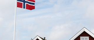 Insändare: Med norska regler skulle fattiga kommunerna vara rika