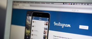 Personer lurades på Instagram – Skelleftebo döms för inblandning