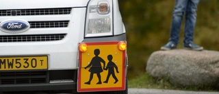 Skolskjutsen: Rekordmånga föräldrar har överklagat kommunens beslut 