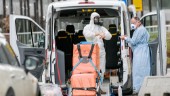 Insändare: Coronapandemin – ”Var fanns beredskapen?”