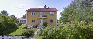 152 kvadratmeter stort hus i Sturefors sålt för 4 900 000 kronor