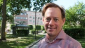 Linköpingsprofessor i viktig jury – handlar om framtidens IT-teknik