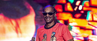 Snoop Dogg och Willie Nelson i nytt samarbete