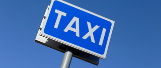 Fråga om säkerhet till Skellefteå Taxi – svar direkt