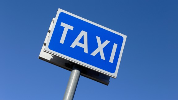 Fråga om säkerhet till Skellefteå Taxi – svar direkt